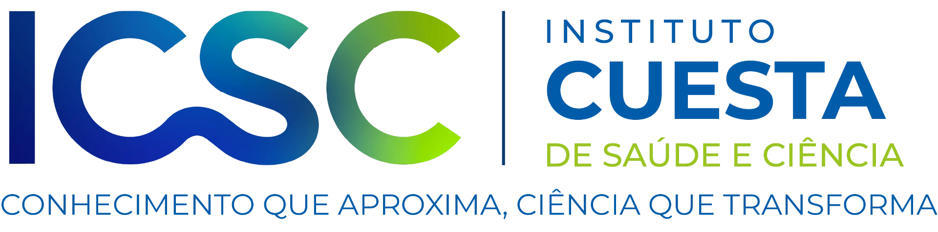 Instituto Cuesta de Saúde e Ciência